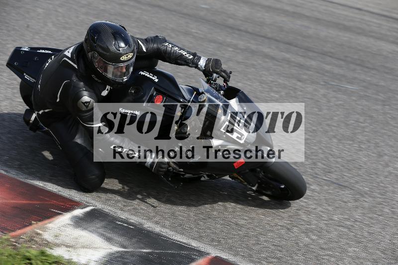 /Archiv-2025/36 27.07.2025 PROMAX  ADR/Gruppe rot/54